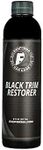 ExoForma Black Trim Restorer - Uniq