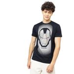 bioworld Man Tees