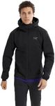 Arc'teryx Atom Hoody Men's - Redesi
