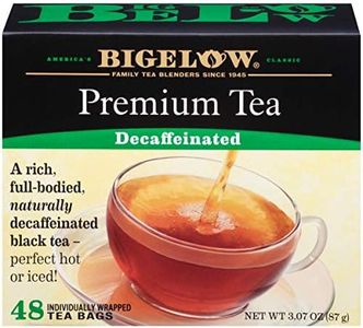 Bigelow 48