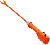 ZHEQOGZH Livestock Prod Electric Ca