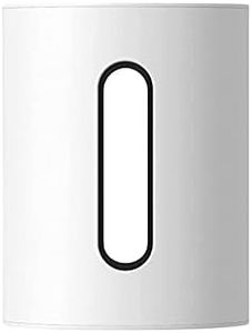 Sonos Sub 