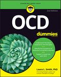 Ocd Medications