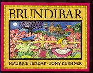 BRUNDIBAR (New York Times Best Illustrated Books)