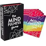 INNERICONS Mindfulness Therapy Game