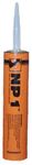 MasterSeal NP1 Tan Polyurethane Caulk by MasterSeal NP1