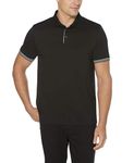 Perry Ellis Polo Shirt