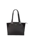 Business Bag For Women