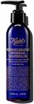 Kiehls Midnight Recovery Botanical Cleansing Oil Cleanser Unisex 5.9 oz