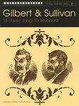 Alfred Of Gilbert & Sullivans