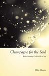 By Mike Mason - Champagne for the Soul: Celebrating God's Gift of Joy