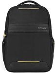 Samsonite Locus Eco Backpack N2, Bl