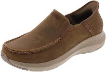 Skechers Men's Parson-Oswin Slip-in