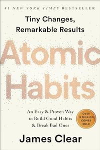 Atomic Hab