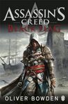 ASSASSINS CREED: BLACK FLAG