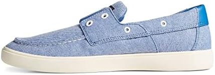 Sperry Men's, Outer Banks 2-Eye Can