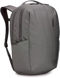 Thule Subt