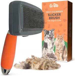 GoPets Sel