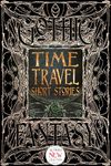 Time Travel Short Stories (Gothic Fantasy)