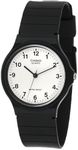 CASIO - Unisex Watch MQ-24-7BLLGF