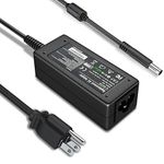 Adapters For Dell Notebooks