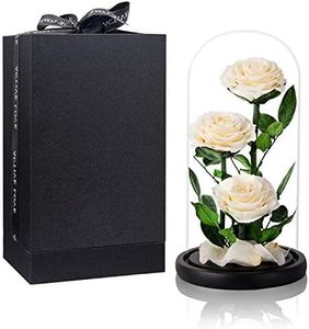 White Rose