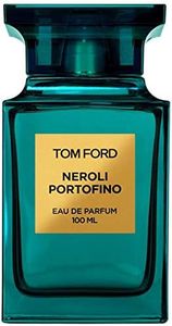 Tom Ford N
