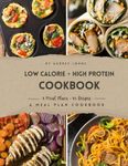 Low  Cookbooks