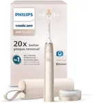 Philips Sonicare DiamondClean 9900 