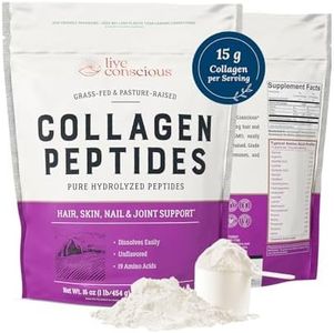Collagen P