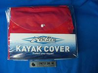 Hobie - Kayak Cover / 9-12' - 72050