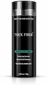 THICK FIBE
