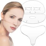 VolksRose Face & Chest Wrinkle Patc