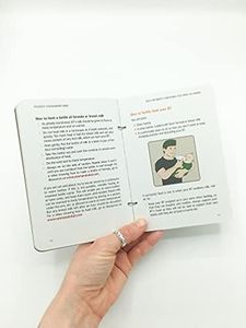 Slide 3