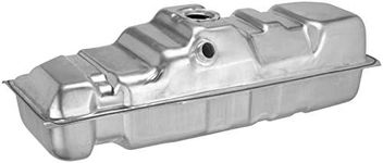 Spectra Premium GM23B Fuel Tank