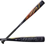 Louisville Slugger 2023 Vapor (-3) 