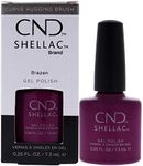 CND Shella