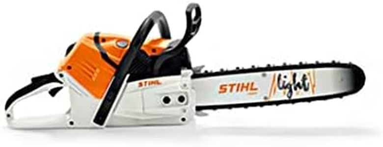 STIHL Batt