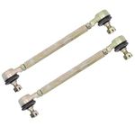 Brand Tie Rods