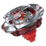 BEYBLADE X Beyblade X BX-38 Booster Crimson Garuda 4-70TP