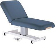 EARTHLITE Electric Massage Table EV