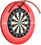 Mission Darts | Torus 120° | Bright