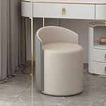 OSmari Vanity Stool Chair, Living R