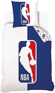 NBA - Hous
