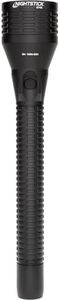 Nightstick NSR-9746XL Metal Multi-Function Full-Size Rechargeable Flashlight