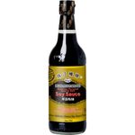 Pearl River Bridge Mushroom SOYA Sauce, 500 ml