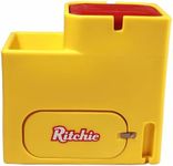 Ritchie Watermatic 100 Automatic Ca