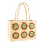 Roxy Tote Purses