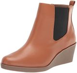 Aerosoles Women's Brandi Ankle Boot