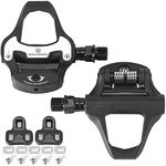 ROCKBROS Road Bike Pedals Clipless 